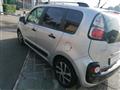 CITROEN C3 PICASSO C3 Picasso 1.4 VTi 95 GPL airdream Seduction