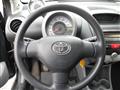 TOYOTA AYGO 1.0 12v VVT-i 3p. - OK NEOPATENTATI - "PROTO USO"