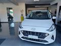 HYUNDAI i10 1.0 MPI con Ecopack Advanced