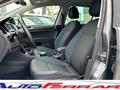 VOLKSWAGEN GOLF 1.0 TSI 115 CV 5p. Trendline BlueMotion Technology