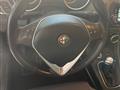 ALFA ROMEO Giulietta 1.6 JTDm-2 105 CV Restyling