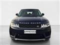 LAND ROVER RANGE ROVER SPORT 3.0D l6 249 CV SE