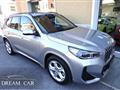 BMW X1 xDrive 23d M SPORT UNIPRO-IVA ESPOSTA