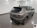 ALFA ROMEO Tonale 1.6 diesel 130 CV TCT6 Veloce