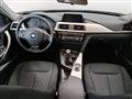 BMW SERIE 3 TOURING d Touring euro6B