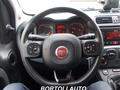 FIAT PANDA VAN 1.2 39.000 KM VAN 4 POSTI N1 EASY IVA COMPRESA