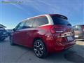 CITROEN GRAND C4 SPACETOURER 1.5 bluehdi SHINE Automatica Full OPT - GC624JZ