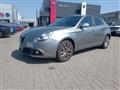 ALFA ROMEO GIULIETTA 1.4 Turbo 120 CV GPL Super