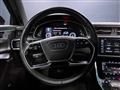 AUDI A6 ALLROAD 45 TDI quattro S tronic