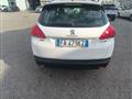 PEUGEOT 2008 (2013) BlueHDi 75 Active