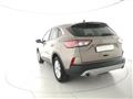 FORD KUGA (2012) 1.5 EcoBlue 120 CV 2WD Titanium