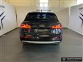 AUDI Q5 2.0 TDI 190 CV 4X4 AUTOMATICA Sport