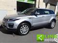 LAND ROVER RANGE ROVER EVOQUE 2.0 TD4 150 CV 5p. Pure