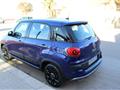 FIAT 500L 1.4 95 CV S&S Cross