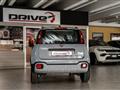 FIAT PANDA 1.0 FireFly S&S Hybrid City Cross