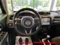 JEEP RENEGADE 1.0 T3 Limited Iva Esposta