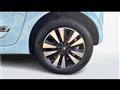 RENAULT TWINGO ELECTRIC 22kWh Intens