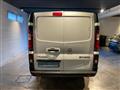 OPEL VIVARO 29q 1.6 BiTurbo 125CV L1-H2 +IVA