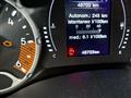 JEEP Renegade 1.6 Mjt DDCT 120CV Business