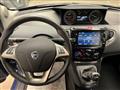 LANCIA YPSILON 1.2 Gold Gpl 69cv