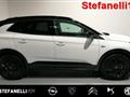 OPEL GRANDLAND HYBRID 1.2 GS 130cv EAT8