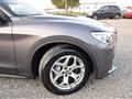 ALFA ROMEO Stelvio 2.2 T.diesel 190 CV AT8 Q4 Bus.