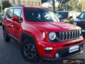 JEEP Renegade 1.0 T3 Business