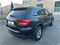 JEEP GRAND CHEROKEE 3.0 CRD 241 CV Limited