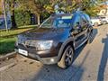 DACIA DUSTER 1.6 115 CV S&S 4x2 GPL Serie Speciale Brave