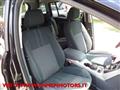 FORD C-MAX 1.6 TDCi 115CV Titanium