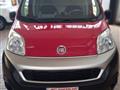 FIAT FIORINO 1.3 MJT 95CV Cargo Adventure