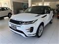 LAND ROVER RANGE ROVER EVOQUE Range Rover Evoque 2.0D I4-L.Flw 150CV AWD Auto R-Dynamic SE