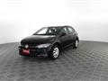 VOLKSWAGEN POLO 1.6 TDI 95 CV 5p. Comfortline BlueMotion Tech