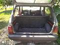 FIAT Panda 4x4