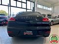 PORSCHE PANAMERA 3.6 4 Edition *TETTO*PASM*14 VIE VENTILATI*BOSE*