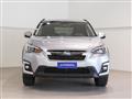 SUBARU XV HYBRID XV 2.0i e-Boxer MHEV Lineartronic Style