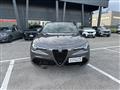 ALFA ROMEO STELVIO 2.2 Turbodiesel 160 CV AT8 RWD Sprint