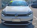 VOLKSWAGEN GOLF 1.0 TSI 85 CV 5p. Trendline  NEOPATENTATI