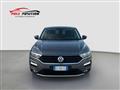 VOLKSWAGEN T-Roc 2.0 tdi Business 150cv dsg