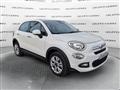 FIAT 500X 1.4 MultiAir 140 CV DCT Lounge