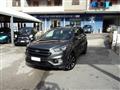 FORD KUGA (2012) 1.5 TDCI 120 CV S&S 2WD ST-Line