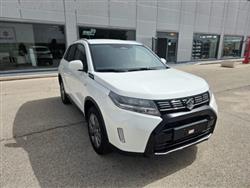 SUZUKI VITARA 1.4 Hybrid 4X4 Cool+