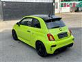 ABARTH 595C C 1.4 Turbo T-Jet 180 CV Competizione