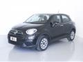 FIAT 500X 1.0 T3 120 CV Urban Retrocamera