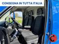 FIAT DUCATO 35 2.3 MJT 140C-(PL-TM L3H2)SENSORI-FURGONE-CRUISE