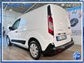 FORD TRANSIT CONNECT 200 1.5 TDCi 120CV Furgone Trend