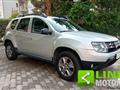 DACIA DUSTER 1.5 dCi 110CV 4x4 Lauréate