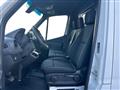 MERCEDES SPRINTER 315 F 43/35