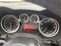 ALFA ROMEO MiTo 1.4 Super 78cv