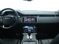 LAND ROVER RANGE ROVER EVOQUE 2.0D I4-L.Flw 150 CV AWD Auto R-Dynamic SE